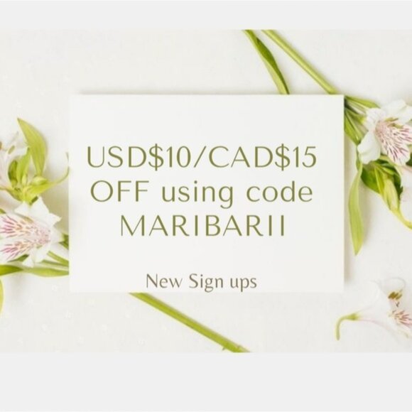 Limited Edition CK Savana Mirror Block Heel Leather Ankle Boots- US 8.5​ - Picture 16 of 16